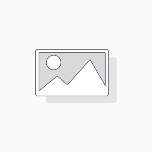 Product test 1