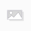 Product website test